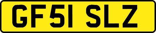 GF51SLZ
