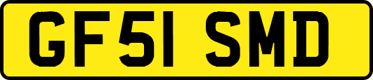 GF51SMD
