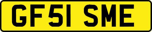 GF51SME