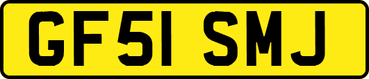 GF51SMJ