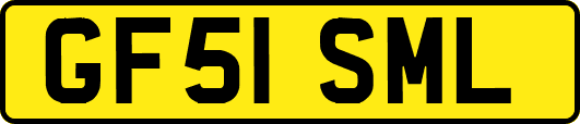 GF51SML