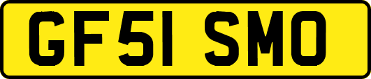 GF51SMO