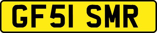 GF51SMR