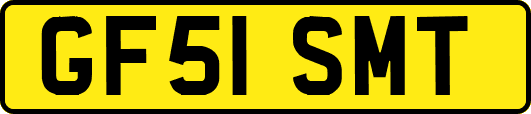 GF51SMT