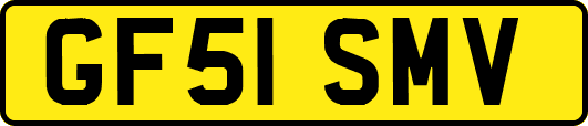 GF51SMV