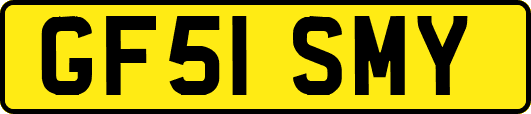 GF51SMY