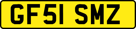 GF51SMZ