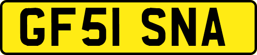 GF51SNA