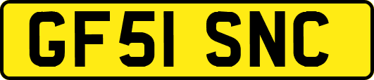 GF51SNC