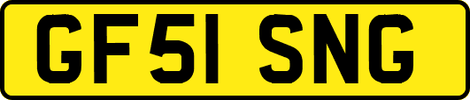 GF51SNG
