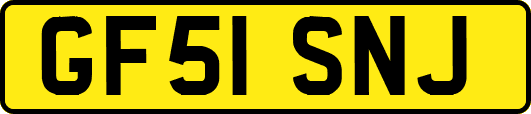 GF51SNJ