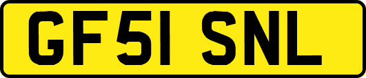 GF51SNL