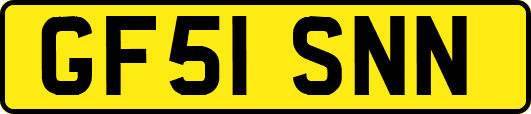 GF51SNN