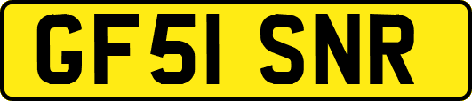 GF51SNR