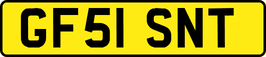 GF51SNT