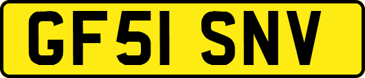 GF51SNV