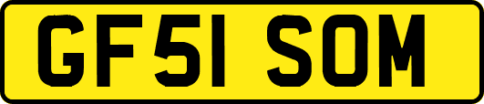 GF51SOM