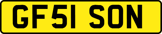 GF51SON