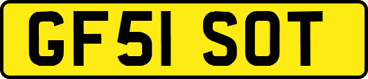 GF51SOT