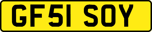 GF51SOY