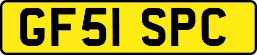 GF51SPC