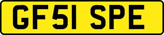 GF51SPE