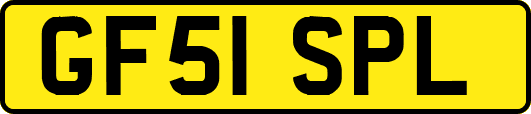 GF51SPL