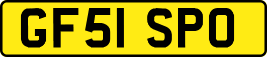 GF51SPO