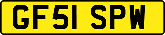 GF51SPW