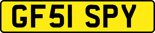GF51SPY