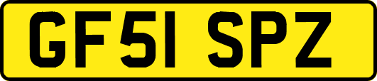 GF51SPZ