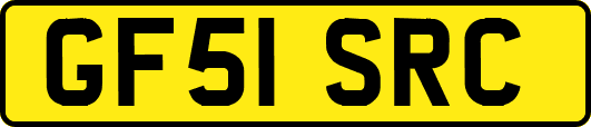 GF51SRC