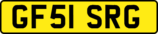 GF51SRG