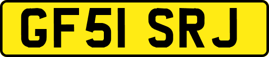 GF51SRJ