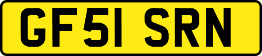 GF51SRN