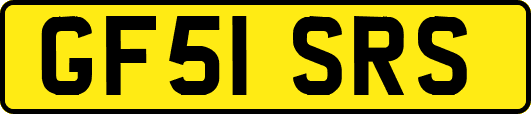 GF51SRS