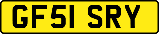 GF51SRY