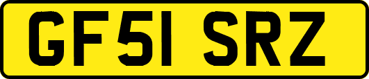 GF51SRZ