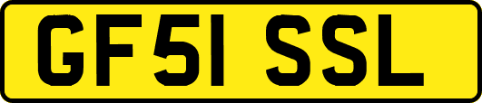 GF51SSL