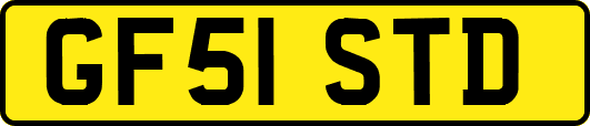 GF51STD