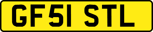 GF51STL