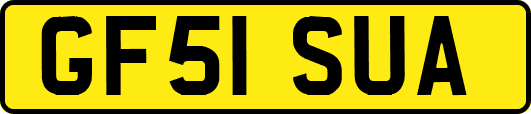 GF51SUA