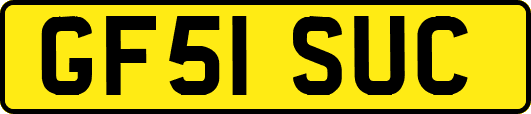 GF51SUC