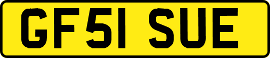 GF51SUE