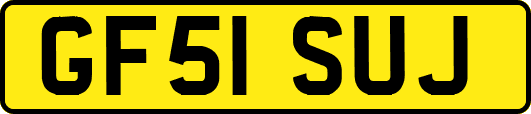 GF51SUJ