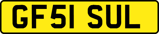 GF51SUL