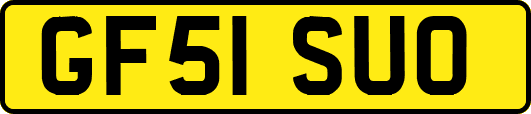 GF51SUO
