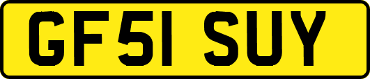 GF51SUY