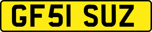 GF51SUZ