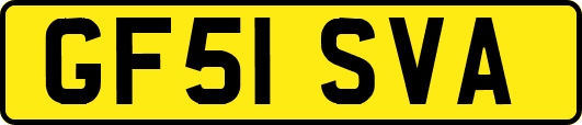 GF51SVA